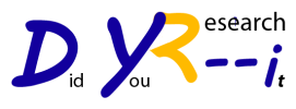 dyr-i logo
